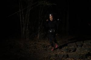 BIB: 
                            <button type="button" onclick="openModal(6960692)" class="btn btn-primary btn-sm float-right btn-popup" data-toggle="modal" data-target=".modal-high-quality">
                        <i class="fas fa-shopping-cart"></i> Add to Cart
                    </button>
                                            <button type="button" onclick="isThisMe(6960692, true)" class="btn btn-success btn-sm float-right btn-popup btn-isme hidden" data-toggle="tooltip" data-placement="bottom" title="นี่คือรูปของคุณใช่ไหม คลิกที่นี่เพื่อเอาเข้าอัลบั้ม">
                        <i class="fas fa-plus"></i> Add to album
                    </button>
                    <button type="button" onclick="isThisMe(6960692, false)" class="btn btn-warning btn-sm float-right btn-popup btn-isnotme hidden">
                        <i class="fas fa-ban"></i> Remove from album
                    </button>